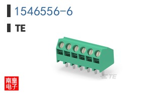1546556-6