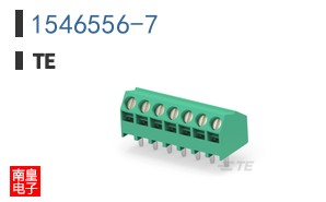 1546556-7