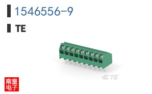 1546556-9