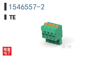 1546557-2