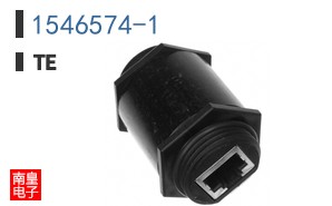 1546574-1