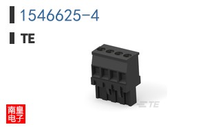 1546625-4