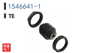 1546641-1