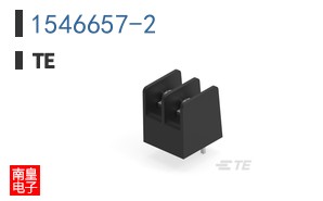1546657-2