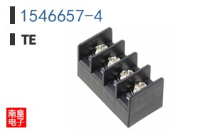 1546657-4