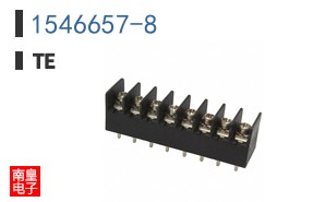 1546657-8