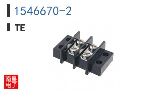 1546670-2