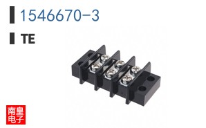 1546670-3