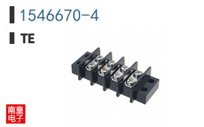 1546670-4