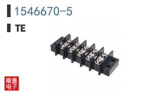 1546670-5