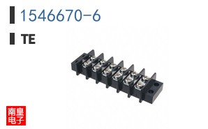 1546670-6
