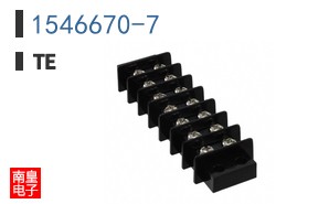 1546670-7