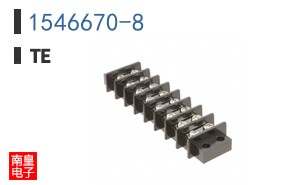 1546670-8