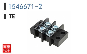 1546671-2