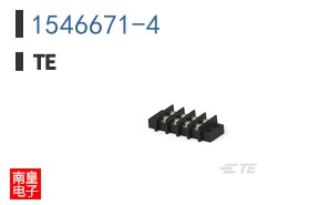 1546671-4