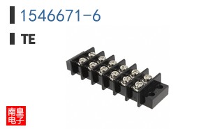 1546671-6