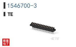 1546700-3