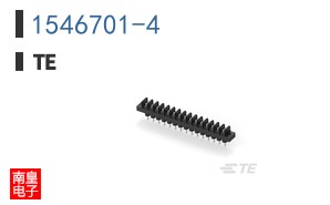 1546701-4