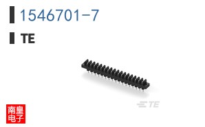 1546701-7