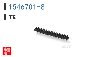 1546701-8