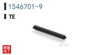 1546701-9