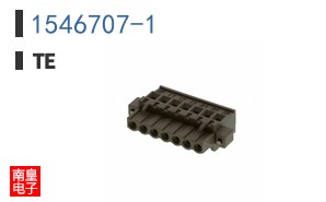1546707-1