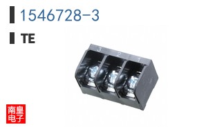1546728-3