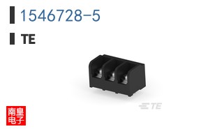1546728-5