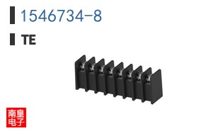 1546734-8