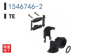1546746-2
