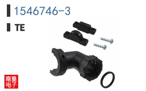 1546746-3