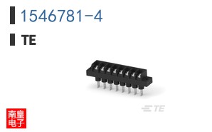 1546781-4