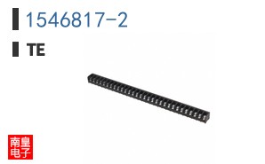1546817-2