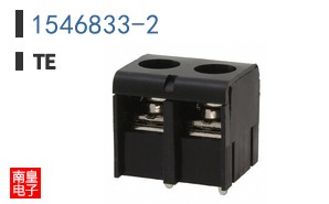 1546833-2