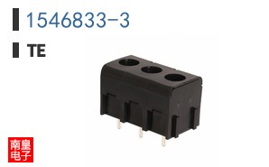 1546833-3