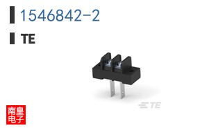 1546842-2