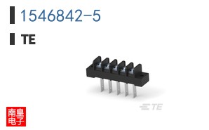 1546842-5
