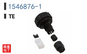 1546876-1