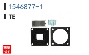 1546877-1