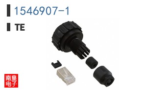 1546907-1