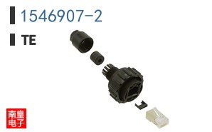 1546907-2