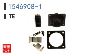 1546908-1