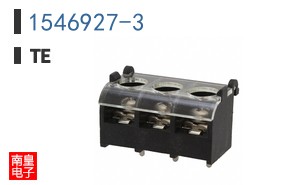 1546927-3