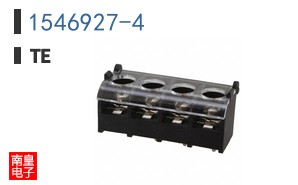 1546927-4