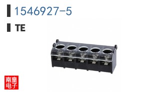 1546927-5