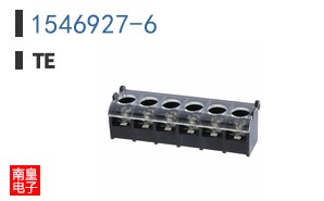 1546927-6