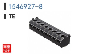 1546927-8