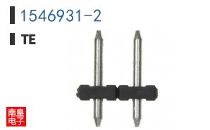 1546931-2
