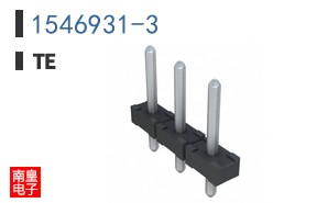 1546931-3