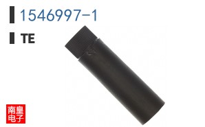 1546997-1